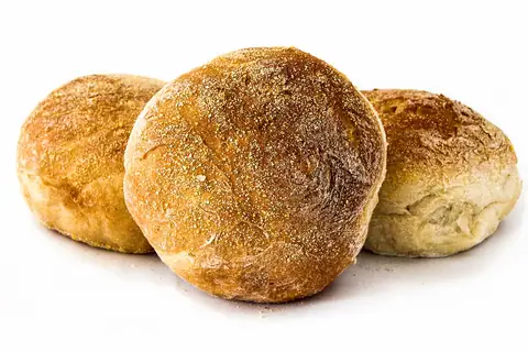 Ivor Dewdney Pasties photo 2